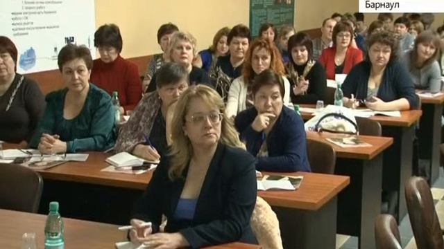 В 2016 году на лекарства для льготников выделят больше денег смотреть онлайн