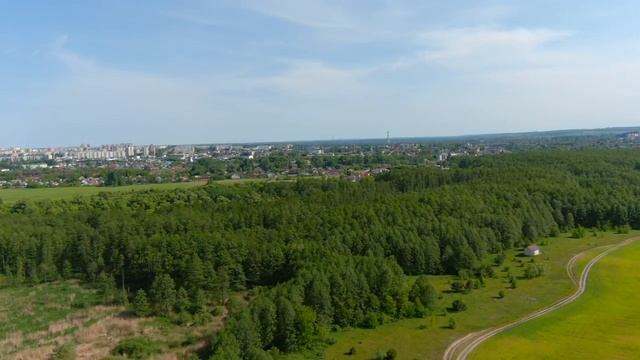 1 июня 2022 г. смотреть онлайн