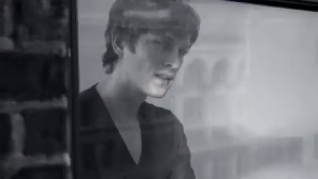 212 Sexy - Carolina Herrera смотреть онлайн