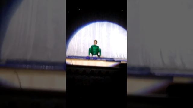 Когда понимаешь что человек каучук смотреть онлайн