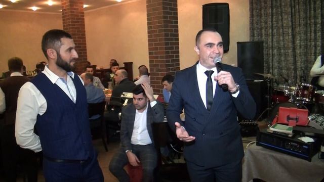 SHAHIN SHIXLINSKININ RAQIFA TABRIKI OMSK#10.03.21# смотреть онлайн