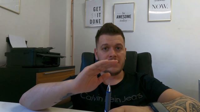 Update Curs Case Study Amazon Wholesale смотреть онлайн
