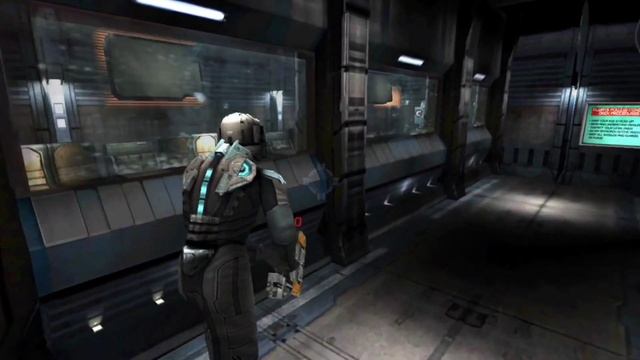 JOGO ANTIGO PARA CELULAR |Dead Space EA смотреть онлайн