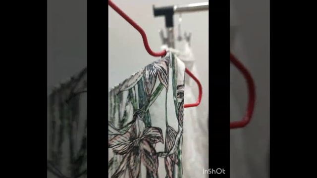 Распродажа наличие секонд хэнд🔥Стримы каждый день👍Игрушки, украшения, серебро❤Все есть💃 смотреть онлайн