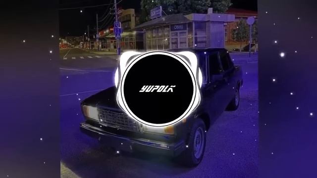 Блатной Удар - По кличке Принц Х ЛЕЗГИНКА [ＲＵＸＡ ＭＵＳＩＣ] смотреть онлайн