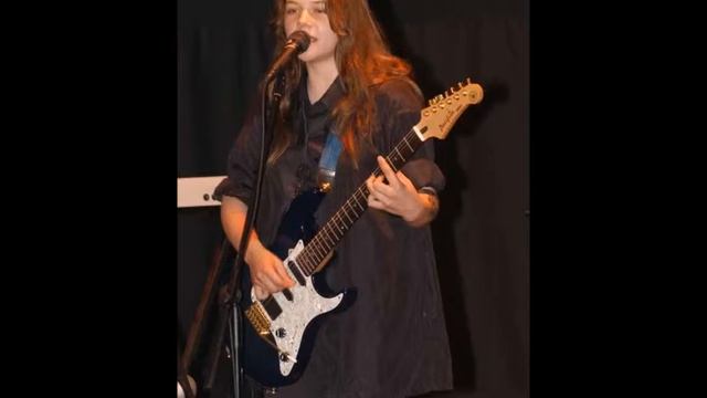 Grupa Siberia - Sneg смотреть онлайн