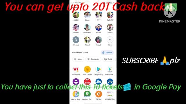 BIZON FF_ 201 Instant PAYTM Cashback @bizonff3955 #gullycricket #bizonff #paytm #bizonffytgameplay смотреть онлайн