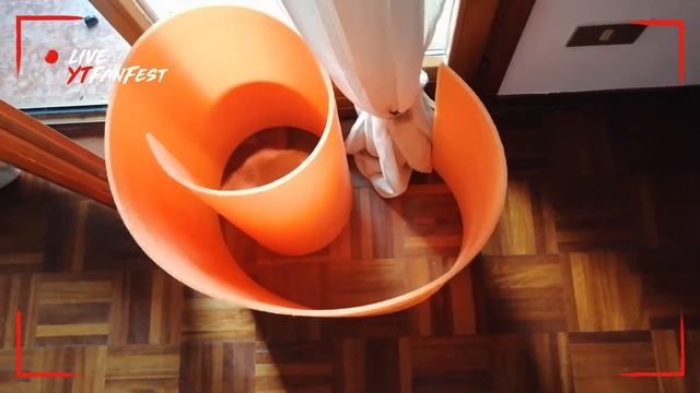 Кот и лабиринт смотреть онлайн