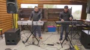 Красивая таджикская песня