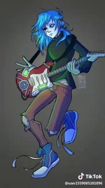 Салли фэйс😶 смотреть онлайн