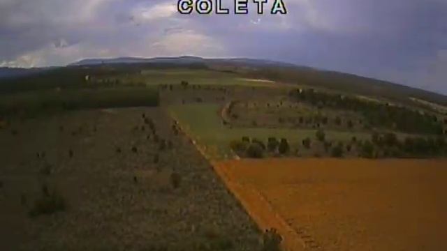 Tab 25-5-17 смотреть онлайн