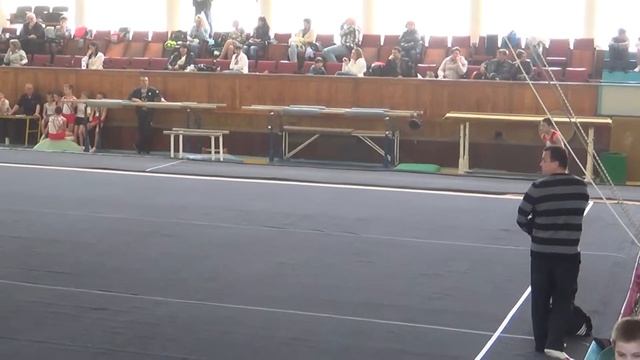 владик на вольных май 2015г. смотреть онлайн