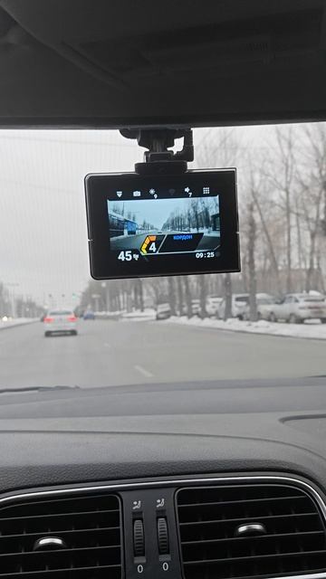 заснял сегодня смотреть онлайн