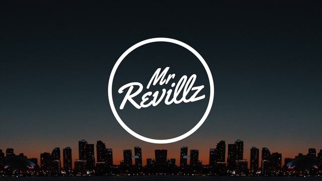 EC Twins & Mina Tobias - Smooth Operator