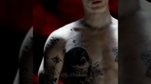 Настоящий - Ким Су Хён