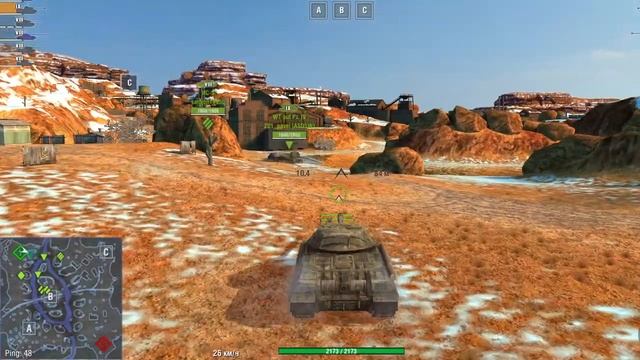 Прямая трансляция пользователя Kolibri Games