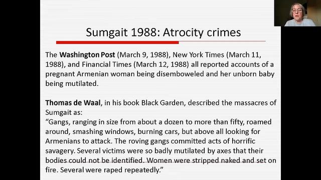 Dr. phil. Tessa Hofmann / Berlin / 08․11․2020 смотреть онлайн