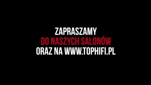 Bowers & Wilkins Panorama 3 - soundbar premium z Dolby Atmos | Top Hi-Fi смотреть онлайн