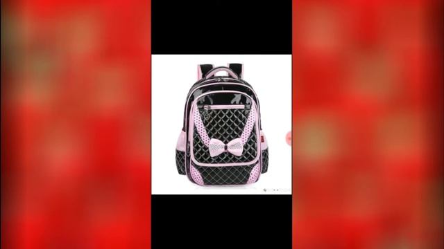 Сумки по знаку зодіаку💜💜💜💜💜💜💜💜💜💜💜 смотреть онлайн