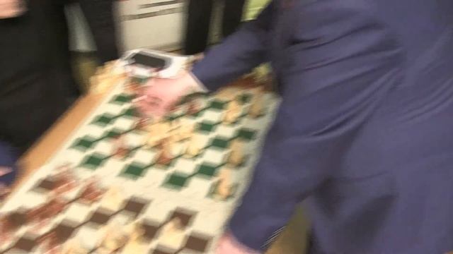 2016-02-24 Сеанс Карпова в Госдуме России смотреть онлайн