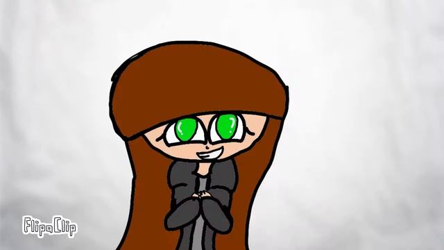 Я в виде пони смотреть онлайн