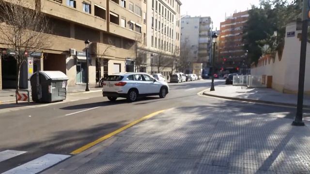 6 февраля 2020 г. смотреть онлайн