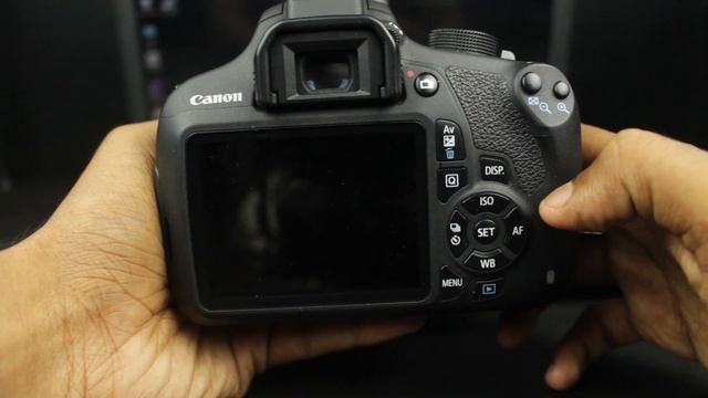 Magic Lantern on EOS 1200D - Install Guide + Quick Looks смотреть онлайн
