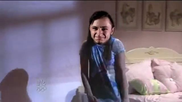 Эльдар Джарахов VS Дмитрий Ларин (ПЯТНАДЦАТЫЙ ГОД 15год) смотреть онлайн