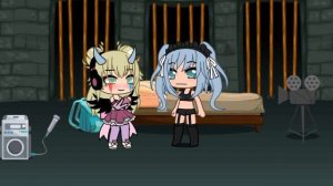 жертва омораши