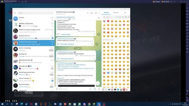 розыгрыш на дигл пирания! смотреть онлайн
