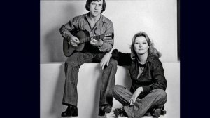 Высоцкий Банька по черному Копи 1971