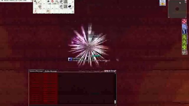 Rune Knight MVP Osiris TRO смотреть онлайн