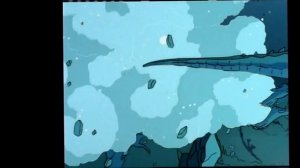 Мультсериал годзилла 1998г.