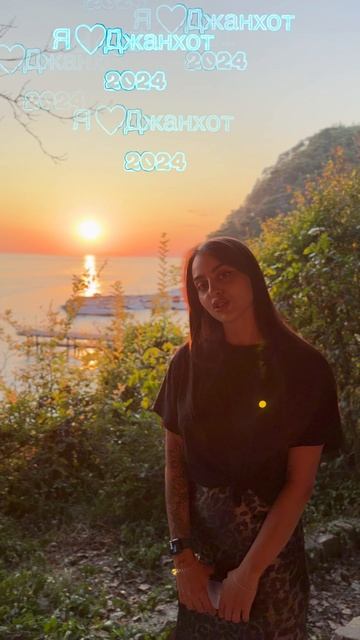 Отзыв гостей об отдыхе в Ле-Шале Holiday Park 2024г.