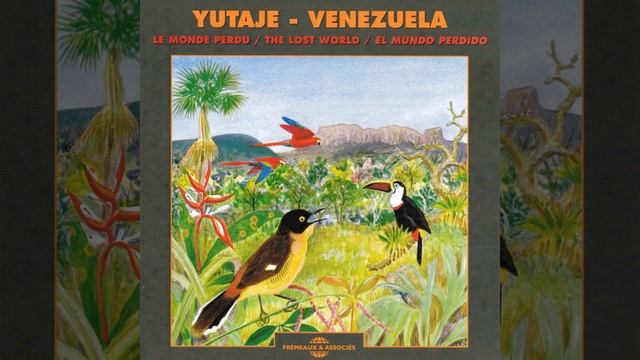 Le platyrhynque chanteur intarissable смотреть онлайн