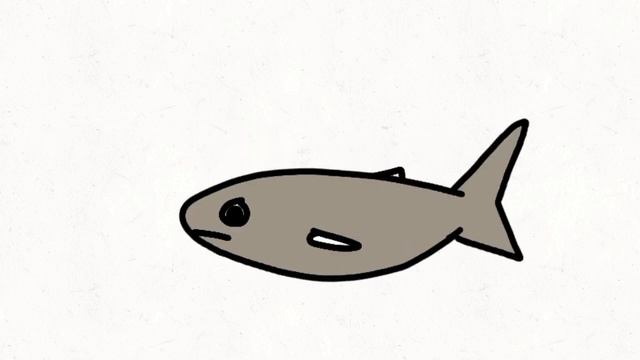 лосось крутится .... смотреть онлайн