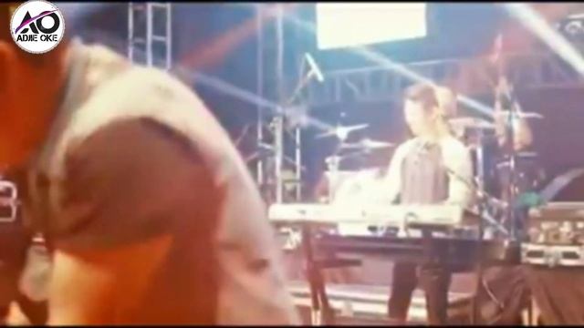 VIRAL GOYANG MOMO GEISHA HOT 2019 ~ BAGAIKAN LANGIT смотреть онлайн