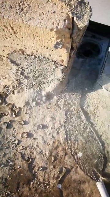 عزل بمواد مصنعه بتقنية النانو تكنولوجي смотреть онлайн