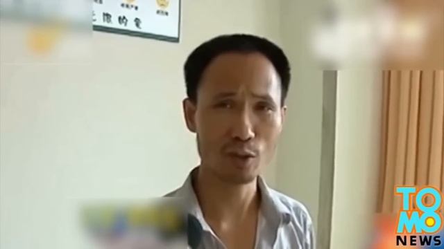 Crazy Mom Does This To Son смотреть онлайн