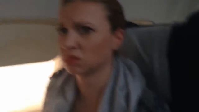 Как русские летают смотреть онлайн