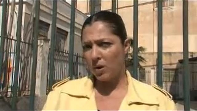Dona il 5x1000 all'Ass. Piera Cutino: l'appello di Stefania Petyx смотреть онлайн