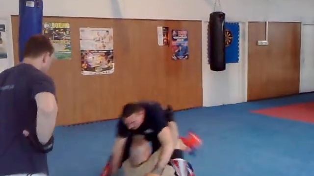 Jevgenijs Repovs training смотреть онлайн