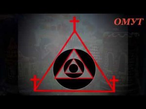 169. Ответы на Ваши вопросы с инстаграм -  2 часть...