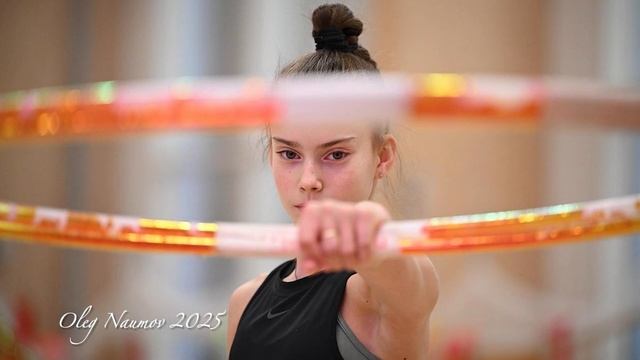 Музыка для художественной гимнастики - Track 734 | VEYA - Гори ясно смотреть онлайн