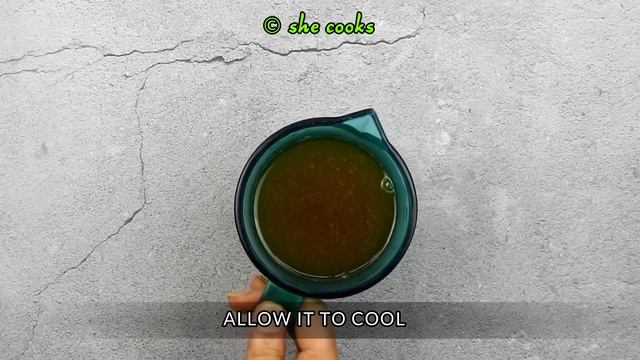 Atta Ladoo Recipe | Wheat Flour Laddu Recipe | Wheat Jaggery Laddu | Atta Laddu | Pinni Laddu смотреть онлайн