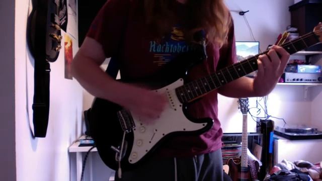 sunshine enema смотреть онлайн