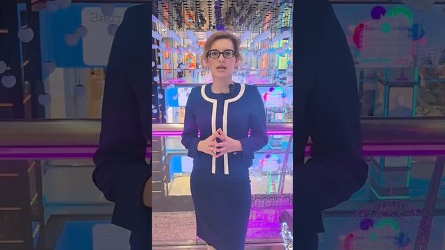 Праздник фонарей
#Китай
#культуракитая
#праздникфонарей
#новыйгод2025
#шортс