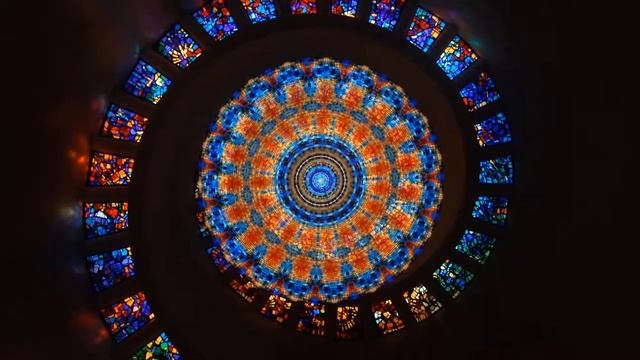 MUSICA PARA CONCENTRARSE AL HACER ARTE MANUAL смотреть онлайн