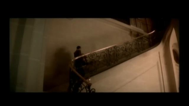 Madonna - You Must Love Me HD смотреть онлайн