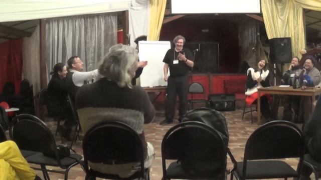 Бой быков на Волке 2020 смотреть онлайн